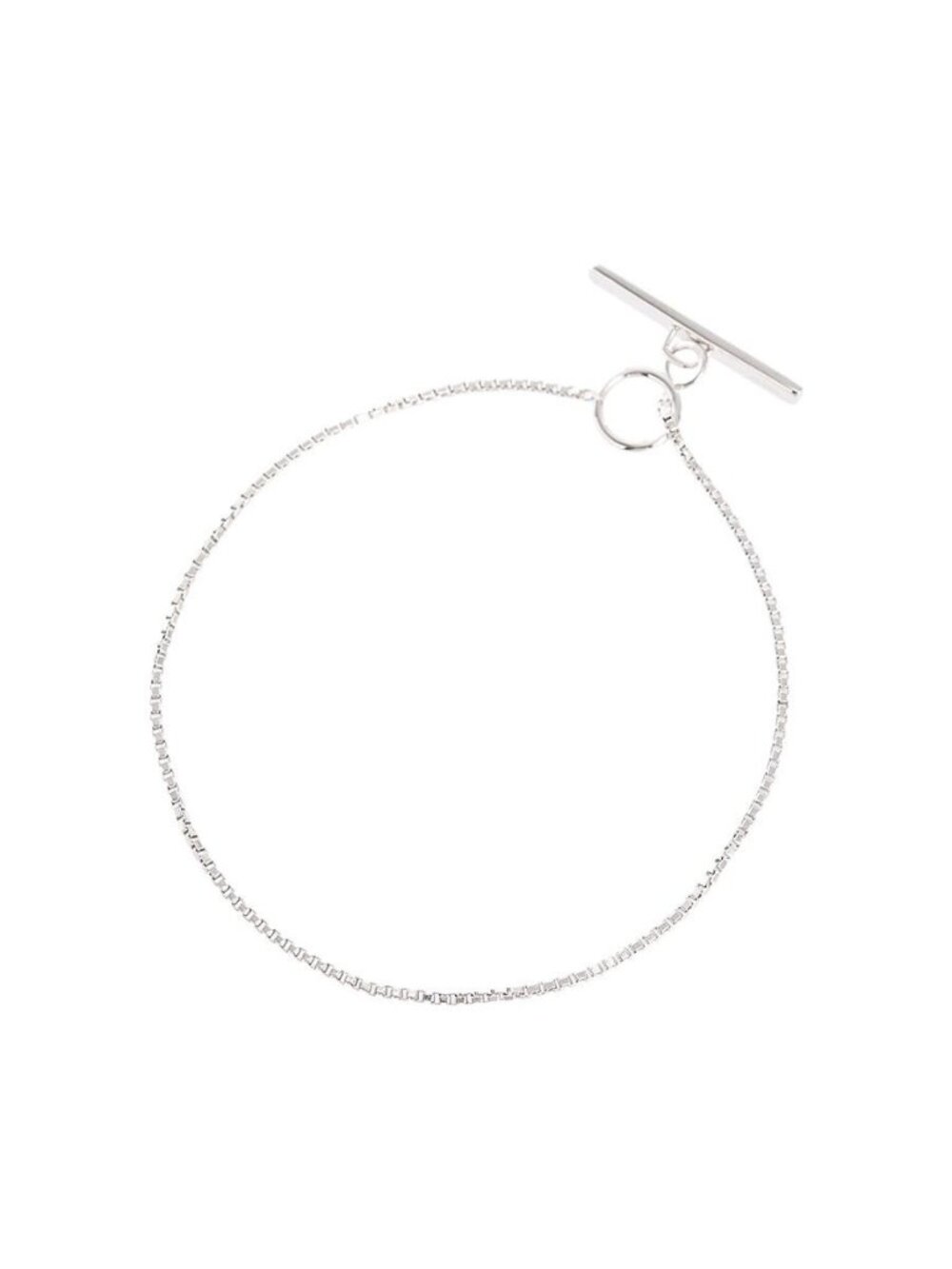 Gucci Bracelet Lariat
